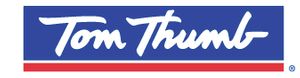Tom Thumb logo.jpg