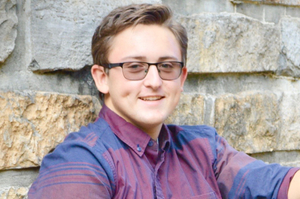 kollin.jpg