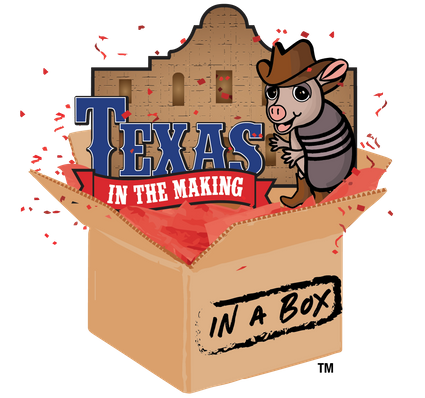 Texas in the Making In a Box Logo-05.png