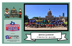 Heritage Elem., Keller ISD, 5.13.2026 Souvenir Photo.png