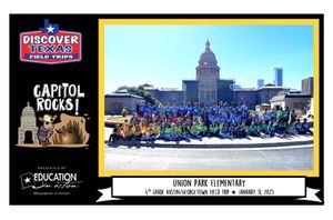 Union Park Elem., Denton ISD, 1.31.2025 Souvenir Photo.jpg
