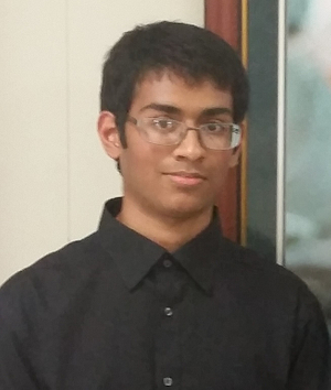 Rohit Dsilva pic (1).jpg