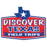 DTFT logo 400x400.jpg