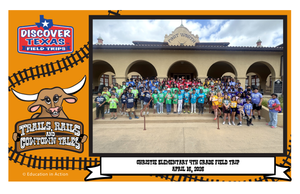 Christie Elem., Prosper ISD, 4.16.2026 Souvenir Photo.png