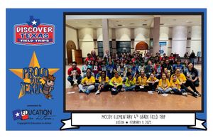 McCoy Elem., CFB ISD, 2.11.2025 Souvenir Photo.jpg