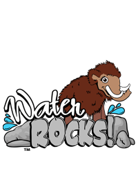 Water-Rocks_mammoth-200wx280h.png