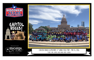 Canyon Ranch Elem., Coppell ISD, 5.14.2026 Souvenir Picture.png