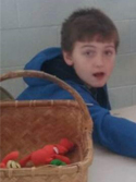 Blakley_Lane YF.jpg