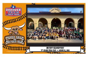 Bryant Elem., Anna ISD, 3.13.2025 Souvenir Picture.jpg