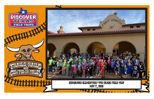 Hendricks Elem., Anna ISD, 5.7.2026 Souvenir Picture.png