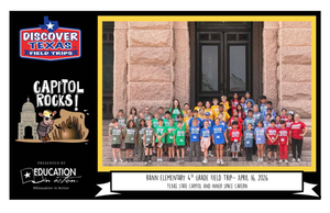 Rann Elem., Decatur ISD, 4.16.2026 Souvenir Picture.png