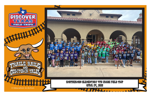 Smotherman Elem., Prosper ISD, 4.24.2026 Souvenir Picture.png
