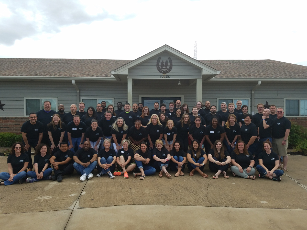 2018 LSLA Staff.jpg