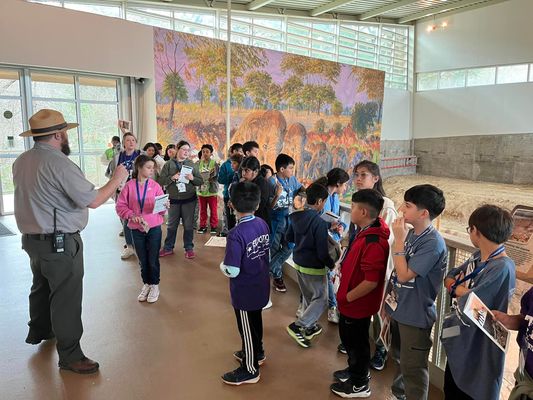 Waco Mammoth National Monument (45).jpg