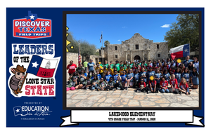 Lakewood Elem., HEB ISD, 3.11.2026 Souvenir Picture.png