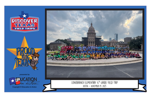 Longbranch Elem., Midlothian ISD, 11.19.2025 Souvenir Photo.png