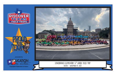 Longbranch Elem., Midlothian ISD, 11.19.2025 Souvenir Photo.png