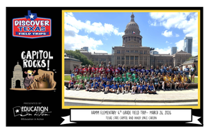 Hamm Elem., Rockwall ISD, 3.26.2026 Souvenir Picture.png