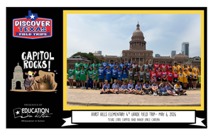 Hurst Hills Elem., Hurst-Euless-Bedford ISD, 5.6.2026 Souvenir Picture.png