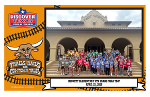 Bennett Elem., McKinney ISD, 4.23.2026 Souvenir Photo.png
