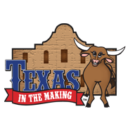 Texas in the Making 182x182 website.png