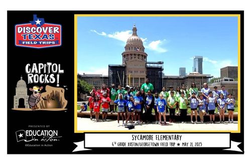 Sycamore Elem., Crowley ISD, 5.21.2025 Souvenir Picture.jpg