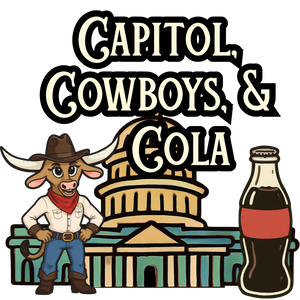 Capitol, Cowboys, and Cola logo (3).png