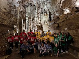 Natural Bridge Cavern.jpg