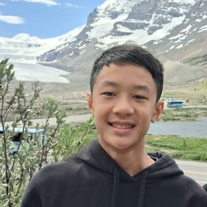 Hsieh, Caleb.jpg