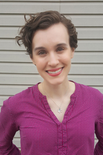 Sara Nickell web.jpg