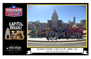 Sam Houston Elem., Denton ISD, 2.6.2026 Souvenir Photo.png