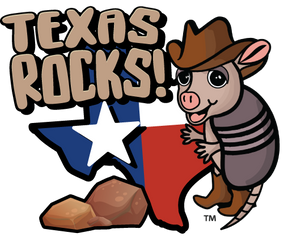 Texas Rocks! png.png