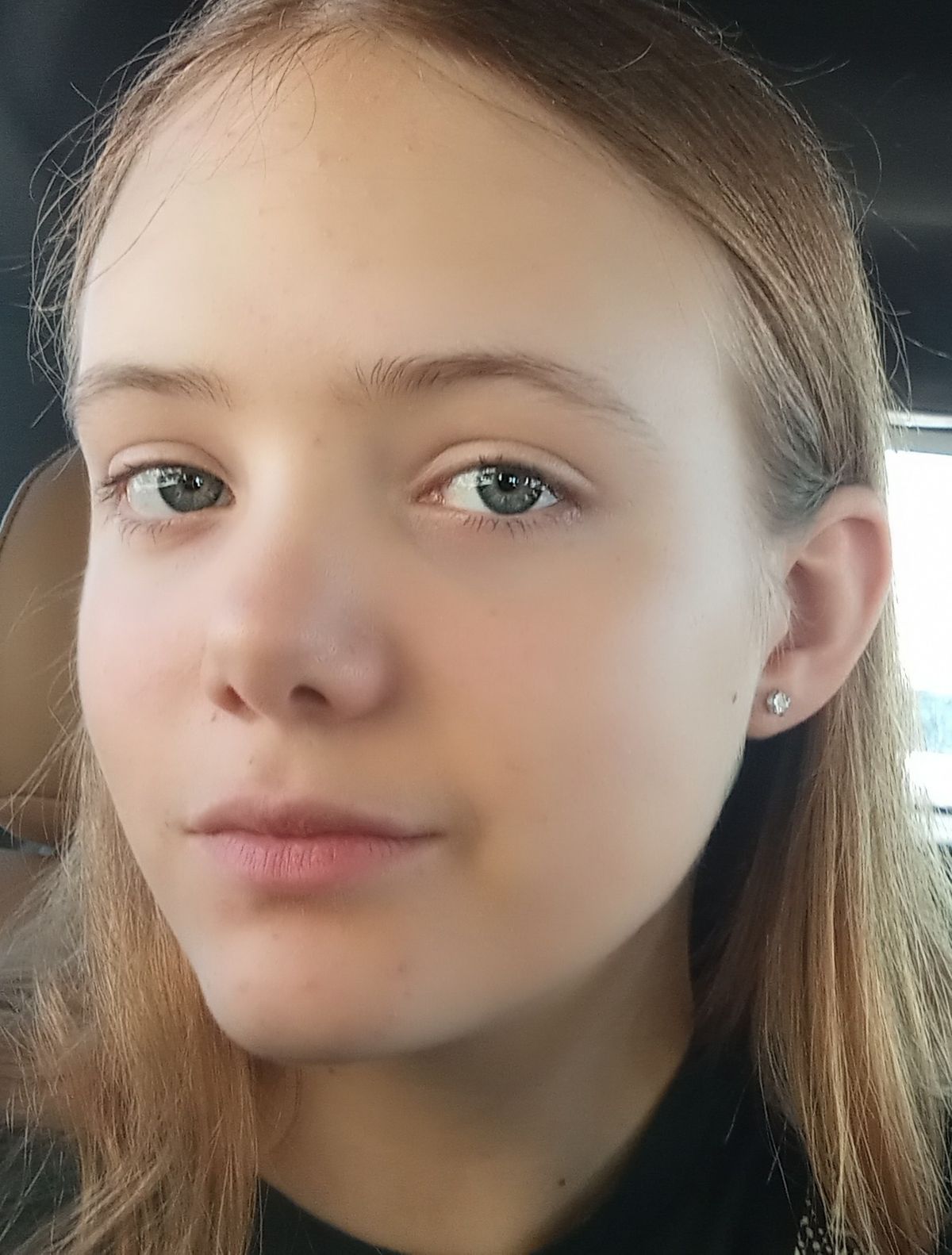 Grimes, Lindsey.jpg
