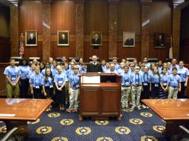 Supreme Court group.jpg