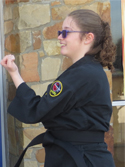 Draper_Ariel YF.jpg
