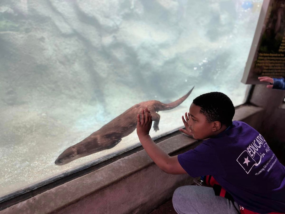 Cameron Park Zoo (32).jpg