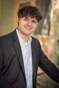 James Perales.JPG