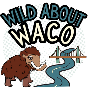 Wild About Waco logo.png