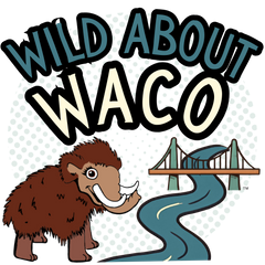 Wild About Waco logo.png