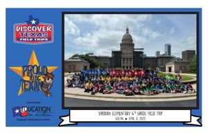 Viridian Elem., HEB ISD, 4.17.2025 Souvenir Photo.jpg