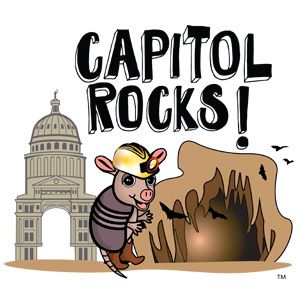 Capitol Rocks logo 300x300 for 0723 DTFT Home Page.jpg