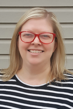 Lacey Phillips web.jpg