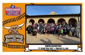 Reeves Elem., Prosper ISD, 2.13.2025 Souvenir Picture.jpg