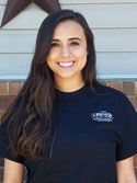 Lanie Pricer web.jpg
