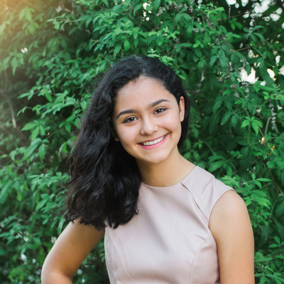 Sophia Deras, 2016-2017.jpg