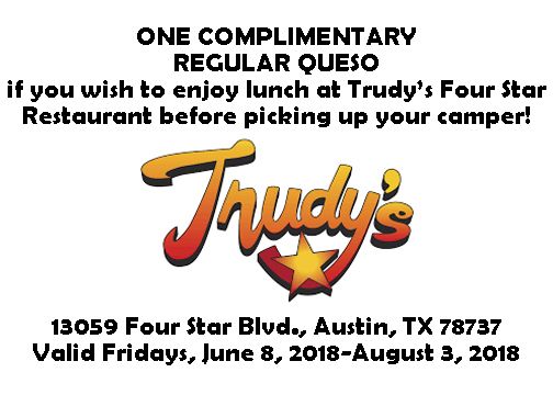 Trudy's coupon for website.jpg