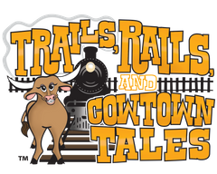Trails Rails Cowtown Tales_orange.png