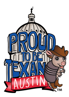Proud to be Texan in color.png