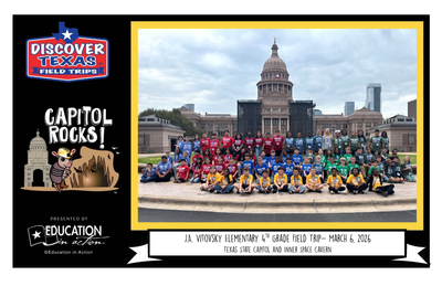 J.A. Vitovsky Elem., Midlothian ISD, 3.6.2026 Souvenir Picture.png