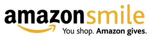Amazon.png